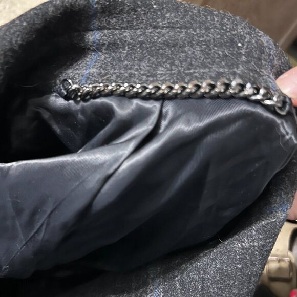 Pure Collection peacoat 2 - Picture 10 of 10